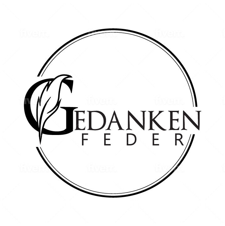 gedankenfeder.eu
